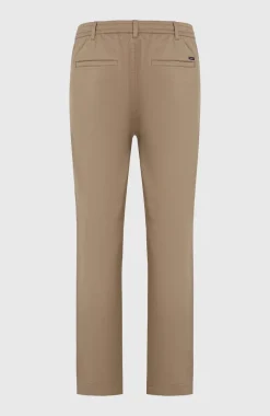 Clearance O’Neill Essentials Chinobroek | Concrete