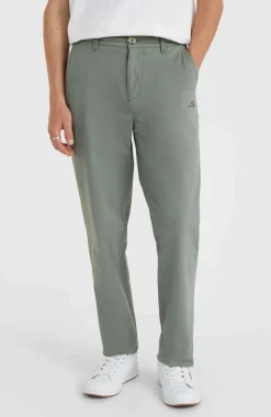 Hot O’Neill Essentials Chinobroek | Lily Pad