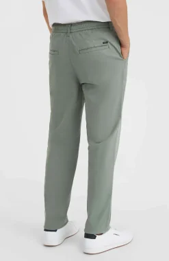 Hot O’Neill Essentials Chinobroek | Lily Pad