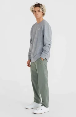 Hot O’Neill Essentials Chinobroek | Lily Pad