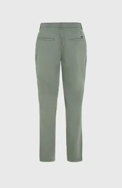 Hot O’Neill Essentials Chinobroek | Lily Pad