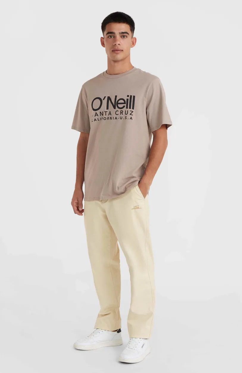 New O’Neill Essentials Chinobroek | Muslin
