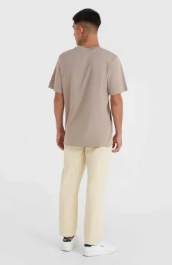 New O’Neill Essentials Chinobroek | Muslin