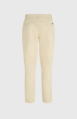 New O’Neill Essentials Chinobroek | Muslin