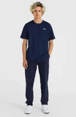 New O’Neill Essentials Chinobroek | Outer Space