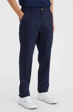 New O’Neill Essentials Chinobroek | Outer Space