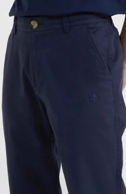 New O’Neill Essentials Chinobroek | Outer Space