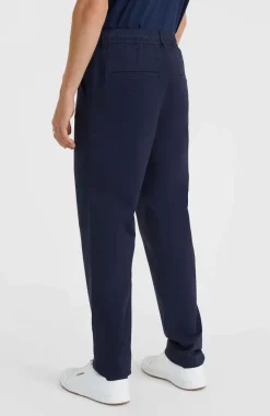 New O’Neill Essentials Chinobroek | Outer Space