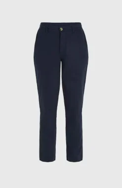 New O’Neill Essentials Chinobroek | Outer Space