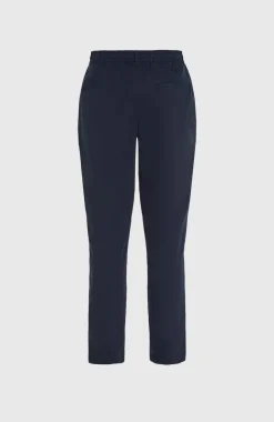 New O’Neill Essentials Chinobroek | Outer Space