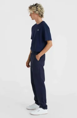 New O’Neill Essentials Chinobroek | Outer Space
