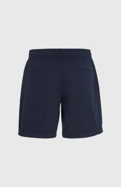 Online O’Neill Essentials Chinoshort | Outer Space