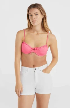Online O’Neill Essentials Stretchshort Met Vijf Zakken | Snow White