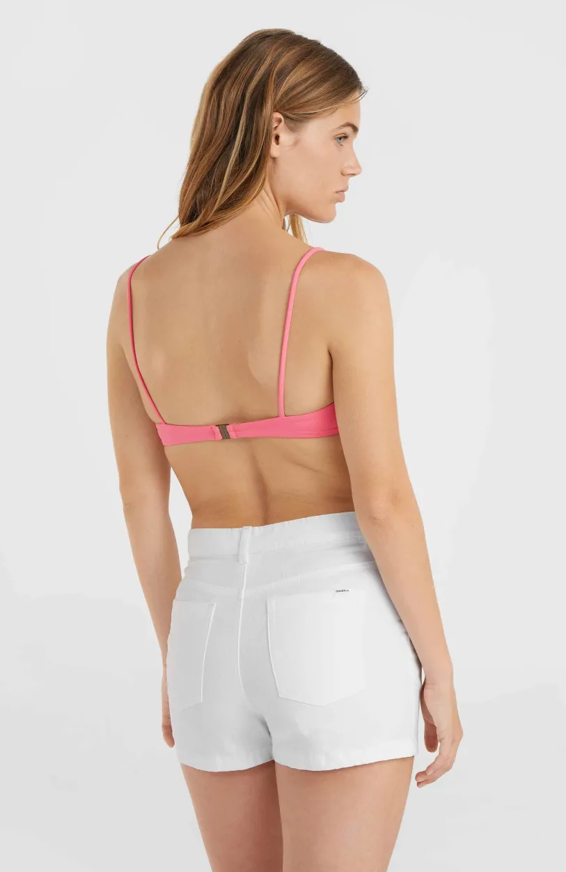 Online O’Neill Essentials Stretchshort Met Vijf Zakken | Snow White