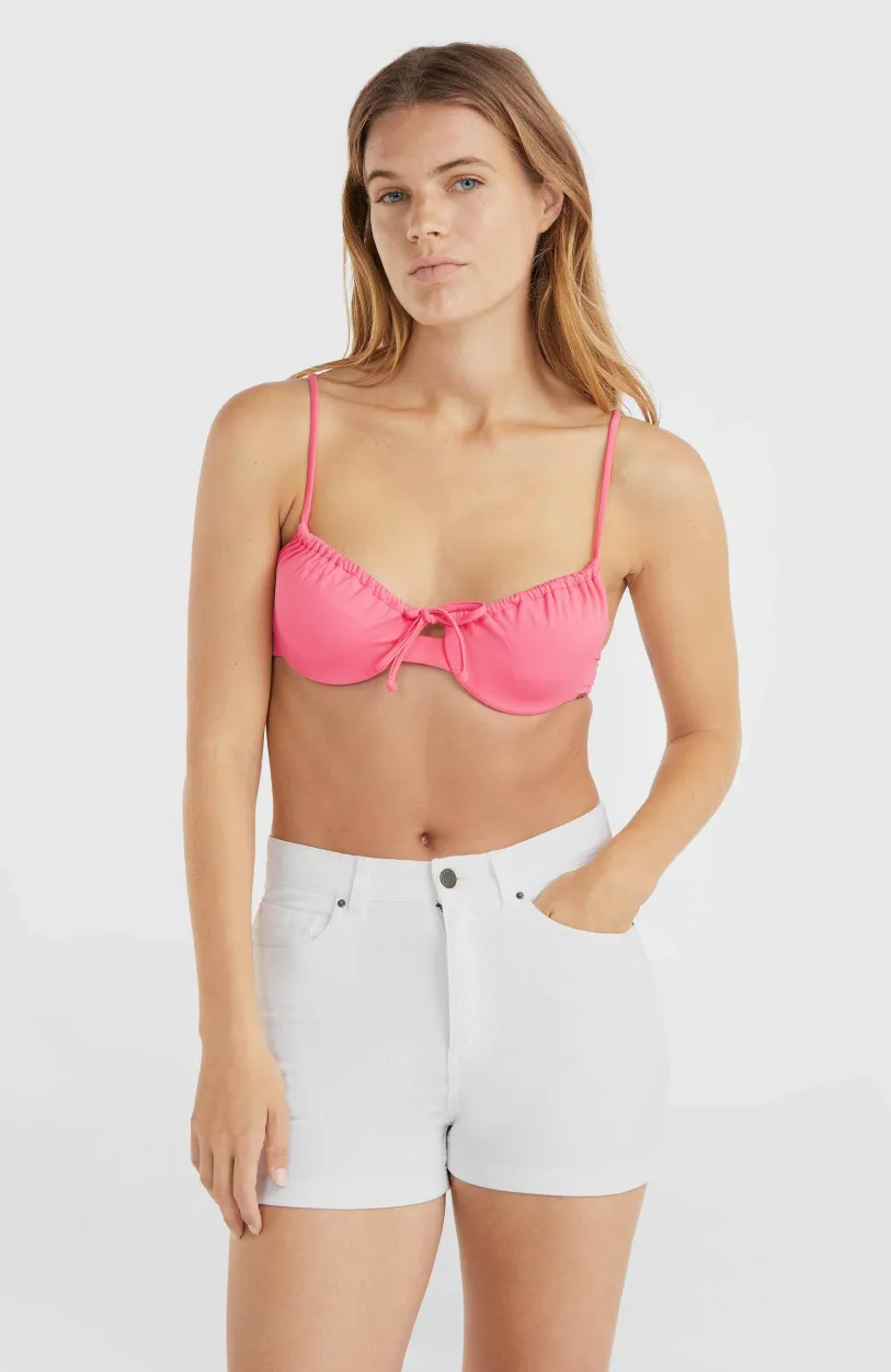 Online O’Neill Essentials Stretchshort Met Vijf Zakken | Snow White