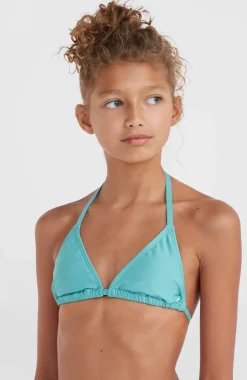 Best O’Neill Essentials Triangle Bikiniset | Ripling Shores