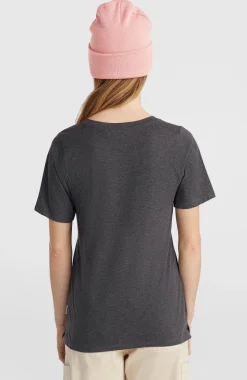 Best O’Neill Essentials T-shirt | Black Out