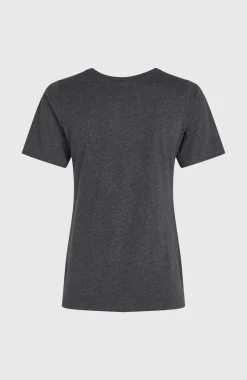 Best O’Neill Essentials T-shirt | Black Out