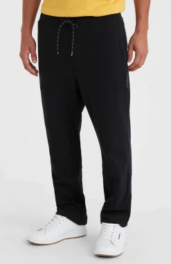 Discount O’Neill Freak Joggingbroek | Black Out