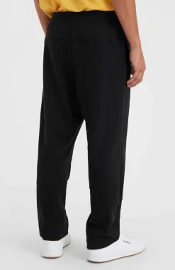 Discount O’Neill Freak Joggingbroek | Black Out