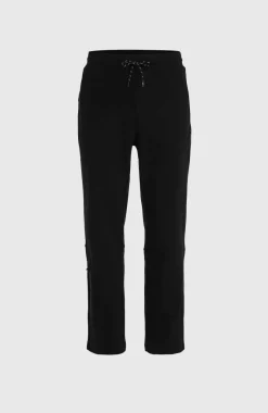 Discount O’Neill Freak Joggingbroek | Black Out