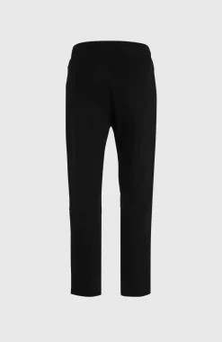 Discount O’Neill Freak Joggingbroek | Black Out