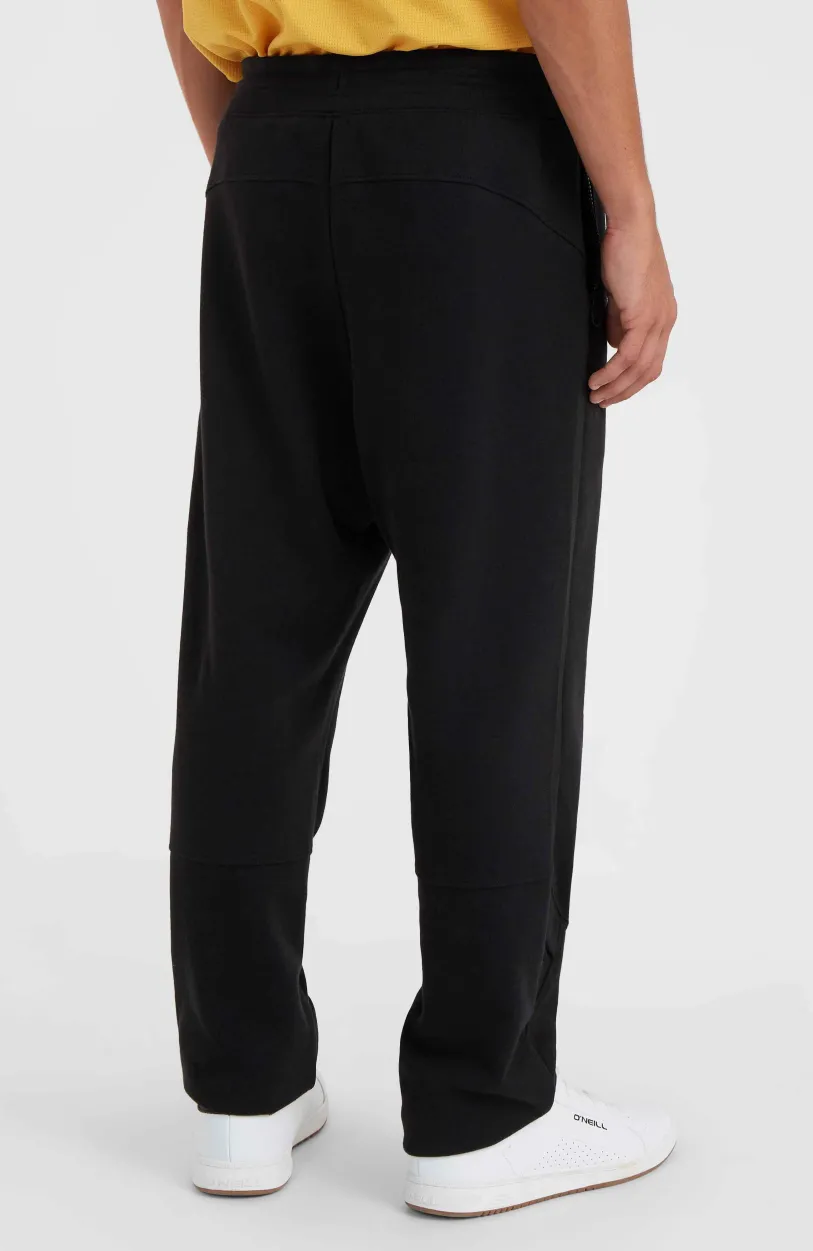 Discount O’Neill Freak Joggingbroek | Black Out