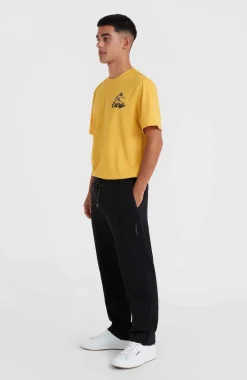 Discount O’Neill Freak Joggingbroek | Black Out