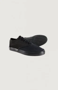 O’Neill Freak Sneak 2mm Low-Top Boot | Black