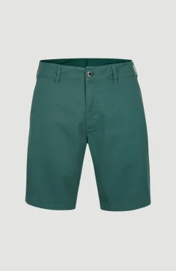 Best O’Neill Friday Night Chino Shorts | North Atlantic