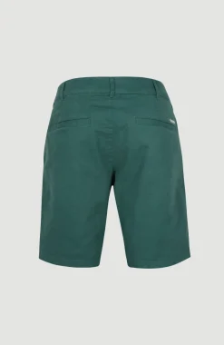 Best O’Neill Friday Night Chino Shorts | North Atlantic