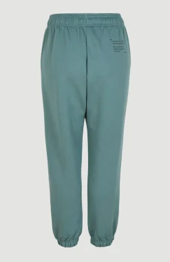Discount O’Neill Future Surf High-Waist Joggingbroek | North Atlantic