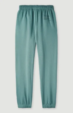 O’Neill Future Surf High-Waist Joggingbroek | North Atlantic