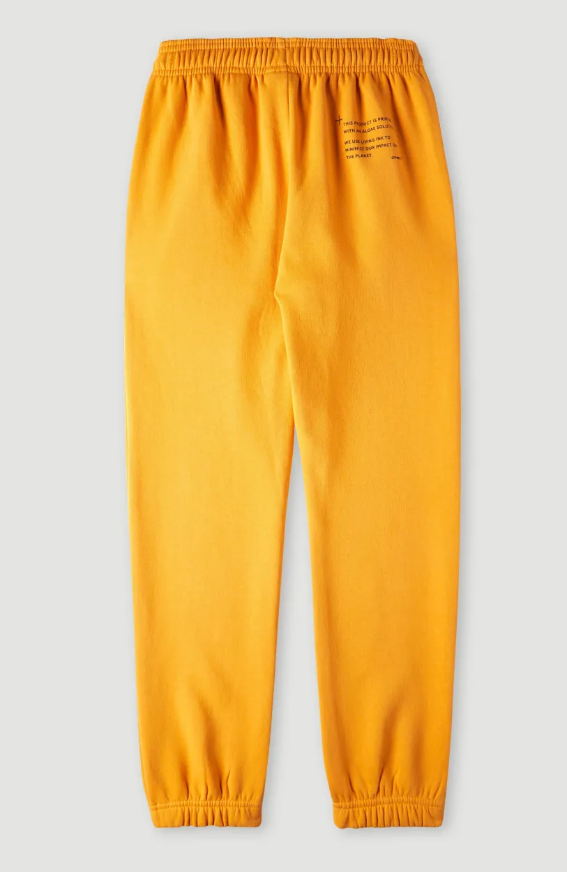 O’Neill Future Surf High-Waist Joggingbroek | Nugget