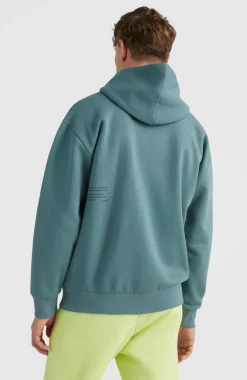 Online O’Neill Future Surf Hoodie | North Atlantic