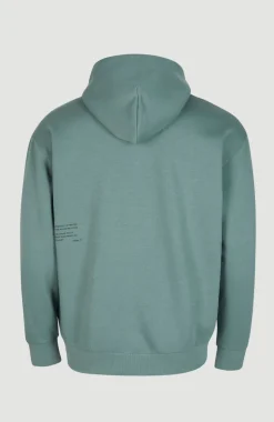Online O’Neill Future Surf Hoodie | North Atlantic