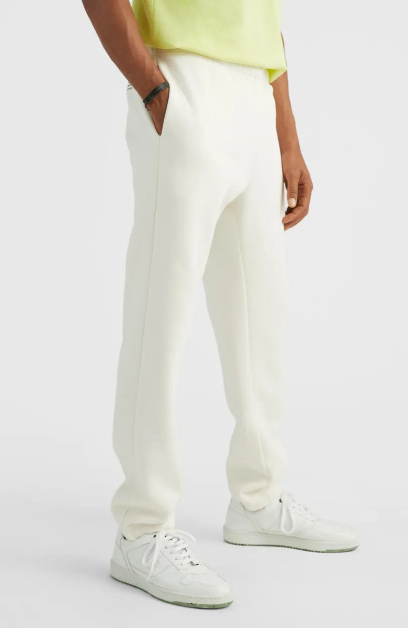 Clearance O’Neill Future Surf Joggingbroek | Snow White