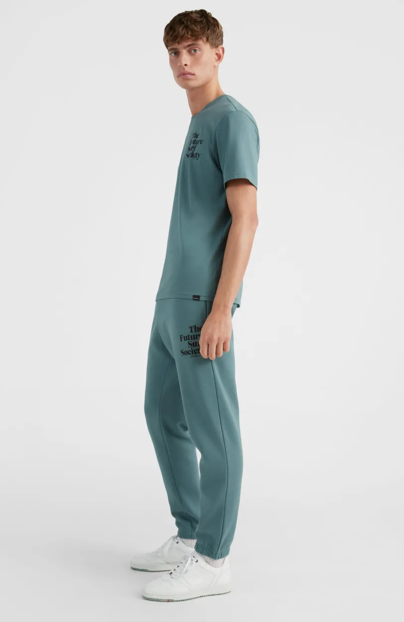 Best O’Neill Future Surf Joggingbroek | North Atlantic