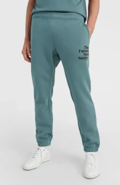 Best O’Neill Future Surf Joggingbroek | North Atlantic