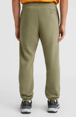 Discount O’Neill Future Surf Joggingbroek | Deep Lichen Green