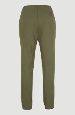 Discount O’Neill Future Surf Joggingbroek | Deep Lichen Green