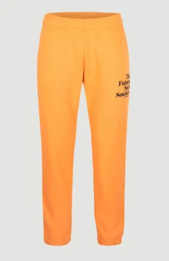 Hot O’Neill Future Surf Joggingbroek | Nugget