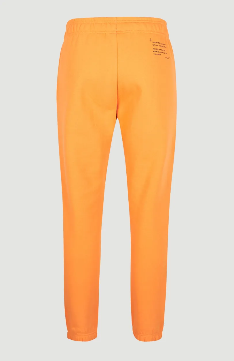 Hot O’Neill Future Surf Joggingbroek | Nugget