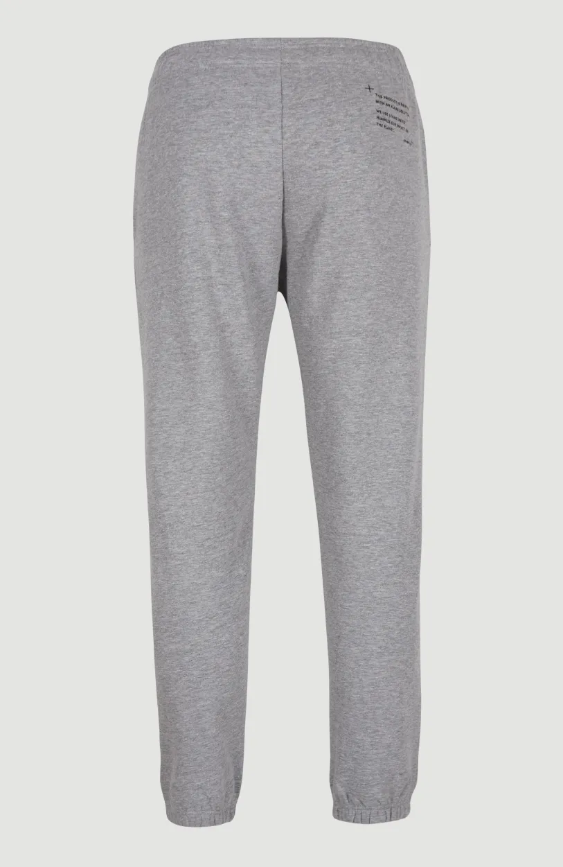 Best O’Neill Future Surf Joggingbroek | Silver Melee