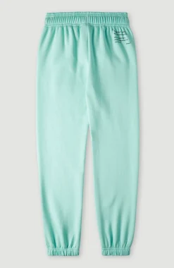 Hot O’Neill Future Surf Joggingbroek | Beach Glass