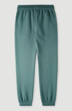 New O’Neill Future Surf Joggingbroek | North Atlantic
