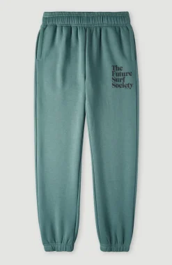 New O’Neill Future Surf Joggingbroek | North Atlantic