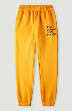 Clearance O’Neill Future Surf Joggingbroek | Nugget