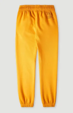 Clearance O’Neill Future Surf Joggingbroek | Nugget