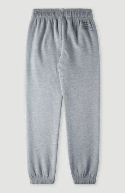 Hot O’Neill Future Surf Joggingbroek | Silver Melee